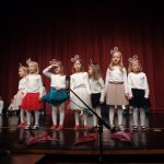 phoca_thumb_m_besdka 195 Fotogalerie